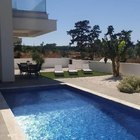 Hanna Panorama 普罗塔拉斯