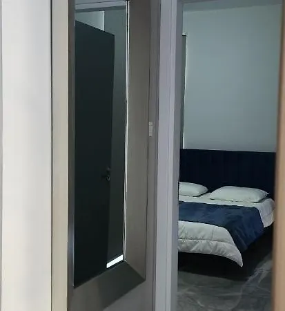 ヴィラ Hanna Panorama