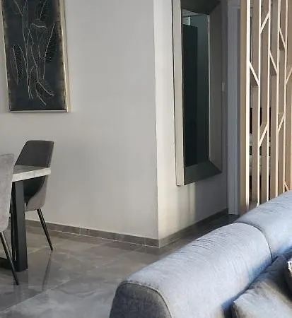 Hanna Panorama * 普罗塔拉斯