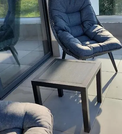 Hanna Panorama 普罗塔拉斯