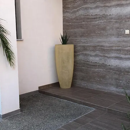 Hanna Panorama 普罗塔拉斯