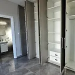 Hanna Panorama Villa *