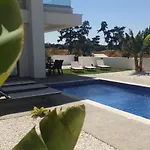 Villa Hanna Panorama *