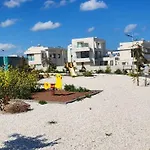 Villa Hanna Panorama