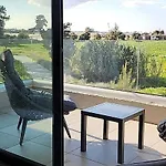 Hanna Panorama