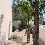 Hanna Panorama *