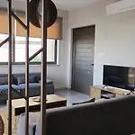 Hanna Panorama Villa