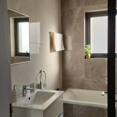 Willa Hanna Panorama *