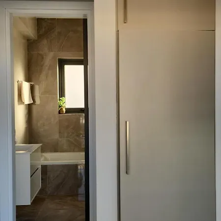 Hanna Panorama Protaras