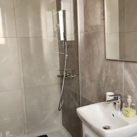 Hanna Panorama Protaras