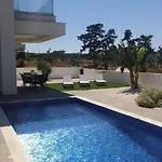 Hanna Panorama Protaras