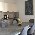 Hanna Panorama Villa