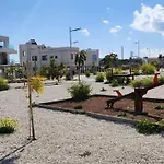 Hanna Panorama Villa Protaras
