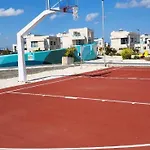 Hanna Panorama *