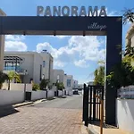 Hanna Panorama * Protaras