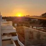 Hanna Panorama Villa Protaras