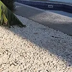 Hanna Panorama *