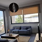 Hanna Panorama Villa *