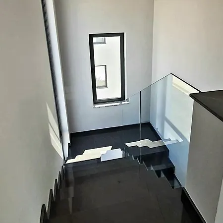 Βίλα Hanna Panorama