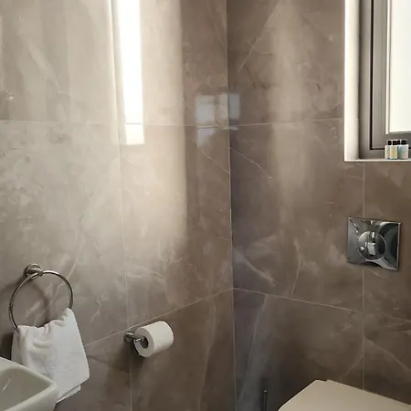 Hanna Panorama * Πρωταράς