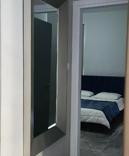 Vilă Hanna Panorama