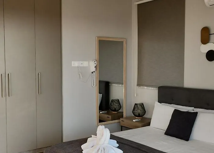 Vilă Hanna Panorama