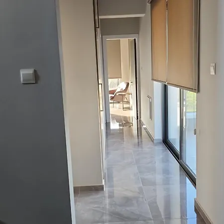 Villa Hanna Panorama